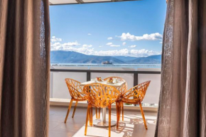 Harmony Rooms Nafplio